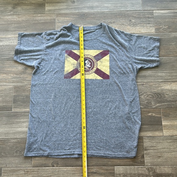 Men’s Florida State tee shirt 👕 - Picture 4 of 6